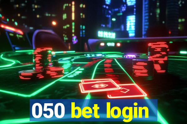 050 bet login